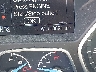 1FADP3N22EL****** Wrecked 2014 Ford Focus