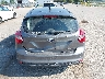 1FADP3N22EL****** Used 2014 Ford Focus