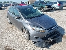 1FADP3N22EL****** Salvage and Wrecked 2014 Ford Focus in Lincoln
