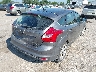 1FADP3N22EL****** Salvage and Wrecked 2014 Ford Focus in Illinois State
