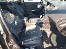 1FADP3N22EL****** Used and Repairable 2014 Ford Focus in Illinois State