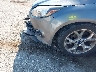 1FADP3N22EL****** Salvage and Repairable 2014 Ford Focus in Illinois State