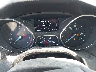 1FADP3N22EL****** Salvage 2014 Ford Focus in Lincoln
