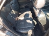 1FADP3N22EL****** Wrecked 2014 Ford Focus in Lincoln