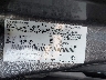 1FADP3N22EL****** Used 2014 Ford Focus in Lincoln