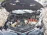JTMDJREV2JD****** Repairable 2018 Toyota RAV4 Hybrid in Culpeper