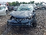 JTMDJREV2JD****** Salvage 2018 Toyota RAV4 Hybrid in Virginia State