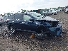 JTMDJREV2JD****** Wrecked 2018 Toyota RAV4 Hybrid in Virginia State