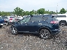 JTMDJREV2JD****** Used 2018 Toyota RAV4 Hybrid in Virginia State