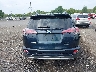 JTMDJREV2JD****** Salvage 2018 Toyota RAV4 Hybrid