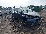 JTMDJREV2JD****** Salvage and Wrecked 2018 Toyota RAV4 Hybrid in Culpeper