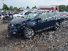 JTMDJREV2JD****** Used and Repairable 2018 Toyota RAV4 Hybrid in Culpeper