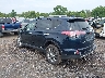 JTMDJREV2JD****** Salvage and Repairable 2018 Toyota RAV4 Hybrid in Culpeper