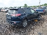 JTMDJREV2JD****** Salvage and Wrecked 2018 Toyota RAV4 Hybrid in Virginia State