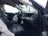 JTMDJREV2JD****** Used and Repairable 2018 Toyota RAV4 Hybrid in Virginia State