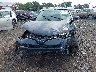 JTMDJREV2JD****** Salvage and Repairable 2018 Toyota RAV4 Hybrid in Virginia State