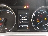 JTMDJREV2JD****** Repairable 2018 Toyota RAV4 Hybrid in Virginia State