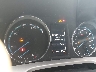 JTMDJREV2JD****** Salvage 2018 Toyota RAV4 Hybrid in Culpeper