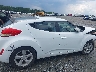 KMHTC6AD9EU****** Usados 2014 Hyundai Veloster en Estado de Georgia
