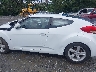 KMHTC6AD9EU****** Reparables 2014 Hyundai Veloster en Estado de Georgia