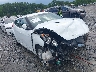 KMHTC6AD9EU****** Salvamento y Destrozados 2014 Hyundai Veloster en Atlanta North