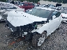 KMHTC6AD9EU****** Usados y Reparables 2014 Hyundai Veloster en Atlanta North