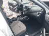 KMHTC6AD9EU****** Usados y Reparables 2014 Hyundai Veloster en Estado de Georgia