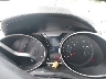 KMHTC6AD9EU****** Salvamento 2014 Hyundai Veloster en Atlanta North