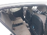 KMHTC6AD9EU****** Destrozados 2014 Hyundai Veloster en Atlanta North