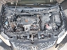 2HGFG3B56CH****** Repairable 2012 Honda Civic in Grand Rapids
