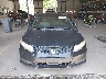 2HGFG3B56CH****** Wrecked 2012 Honda Civic in Michigan State