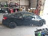 2HGFG3B56CH****** Used 2012 Honda Civic in Michigan State