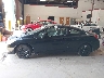 2HGFG3B56CH****** Repairable 2012 Honda Civic in Michigan State