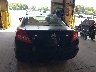 2HGFG3B56CH****** Wrecked 2012 Honda Civic