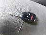 2HGFG3B56CH****** Salvage 2012 Honda Civic in Michigan State
