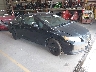 2HGFG3B56CH****** Salvage and Wrecked 2012 Honda Civic in Grand Rapids