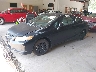 2HGFG3B56CH****** Used and Repairable 2012 Honda Civic in Grand Rapids