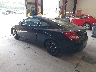 2HGFG3B56CH****** Salvage and Repairable 2012 Honda Civic in Grand Rapids
