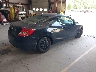 2HGFG3B56CH****** Salvage and Wrecked 2012 Honda Civic in Michigan State
