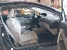 2HGFG3B56CH****** Used and Repairable 2012 Honda Civic in Michigan State