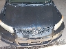 2HGFG3B56CH****** Salvage and Repairable 2012 Honda Civic in Michigan State