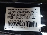 2HGFG3B56CH****** Used 2012 Honda Civic in Grand Rapids