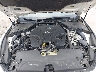 JN1EV7AR9LM****** Repairable 2020 Infiniti Q50 in Manchester