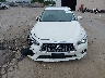 JN1EV7AR9LM****** Wrecked 2020 Infiniti Q50 in New Hampshire State