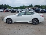 JN1EV7AR9LM****** Repairable 2020 Infiniti Q50 in New Hampshire State