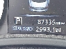 JN1EV7AR9LM****** Salvage 2020 Infiniti Q50