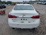 JN1EV7AR9LM****** Wrecked 2020 Infiniti Q50