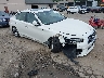 JN1EV7AR9LM****** Salvage and Wrecked 2020 Infiniti Q50 in Manchester