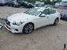 JN1EV7AR9LM****** Used and Repairable 2020 Infiniti Q50 in Manchester