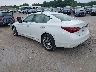 JN1EV7AR9LM****** Salvage and Repairable 2020 Infiniti Q50 in Manchester